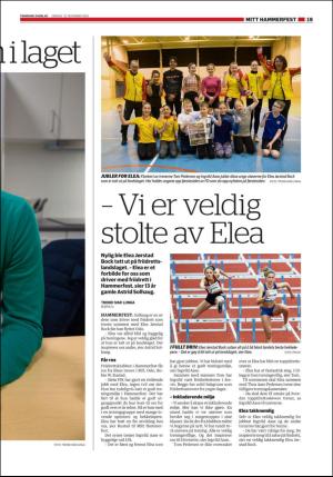 finnmarkdagblad_bilag-20191120_000_00_00_019.pdf