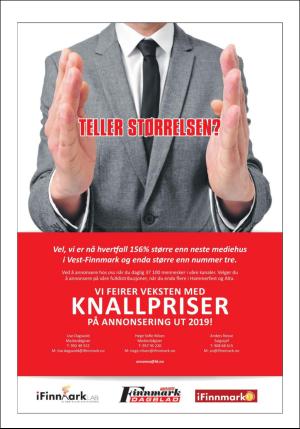 finnmarkdagblad_bilag-20191120_000_00_00_020.pdf