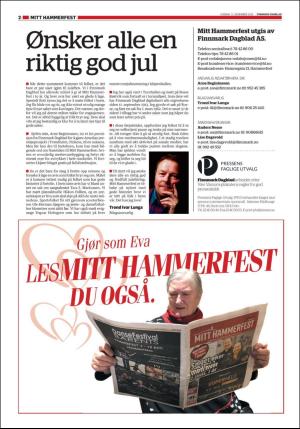 finnmarkdagblad_bilag-20191211_000_00_00_002.pdf