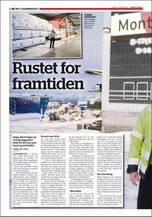 finnmarkdagblad_bilag-20191211_000_00_00_004.pdf