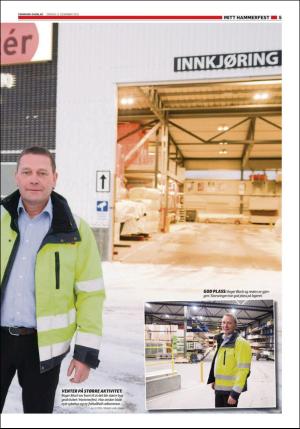 finnmarkdagblad_bilag-20191211_000_00_00_005.pdf