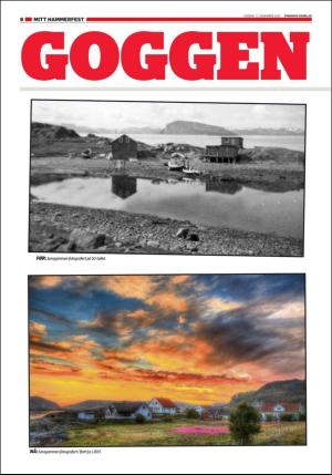 finnmarkdagblad_bilag-20191211_000_00_00_006.pdf
