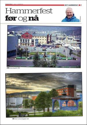 finnmarkdagblad_bilag-20191211_000_00_00_007.pdf