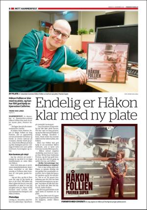 finnmarkdagblad_bilag-20191211_000_00_00_008.pdf