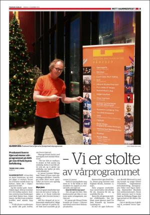 finnmarkdagblad_bilag-20191211_000_00_00_009.pdf