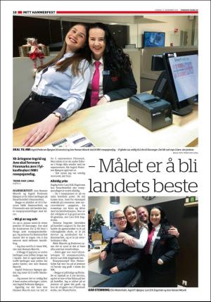 finnmarkdagblad_bilag-20191211_000_00_00_010.pdf