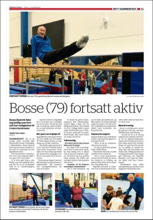 finnmarkdagblad_bilag-20191211_000_00_00_011.pdf