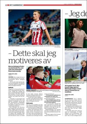 finnmarkdagblad_bilag-20191211_000_00_00_012.pdf