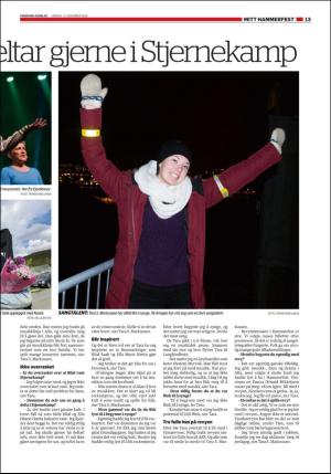finnmarkdagblad_bilag-20191211_000_00_00_013.pdf
