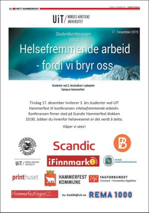 finnmarkdagblad_bilag-20191211_000_00_00_014.pdf