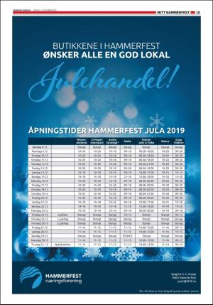 finnmarkdagblad_bilag-20191211_000_00_00_015.pdf