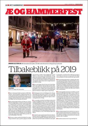 finnmarkdagblad_bilag-20191211_000_00_00_016.pdf