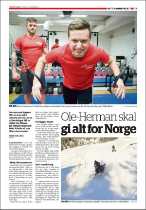 finnmarkdagblad_bilag-20191211_000_00_00_017.pdf