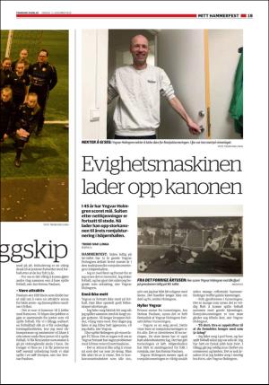 finnmarkdagblad_bilag-20191211_000_00_00_019.pdf
