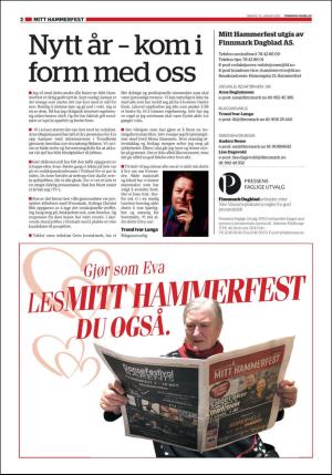 finnmarkdagblad_bilag-20200122_000_00_00_002.pdf