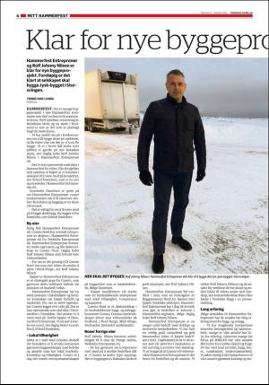 finnmarkdagblad_bilag-20200122_000_00_00_004.pdf