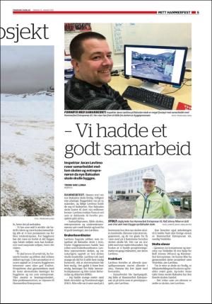 finnmarkdagblad_bilag-20200122_000_00_00_005.pdf