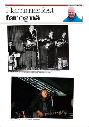 finnmarkdagblad_bilag-20200122_000_00_00_007.pdf