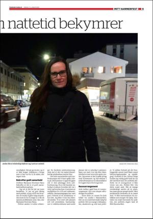 finnmarkdagblad_bilag-20200122_000_00_00_009.pdf