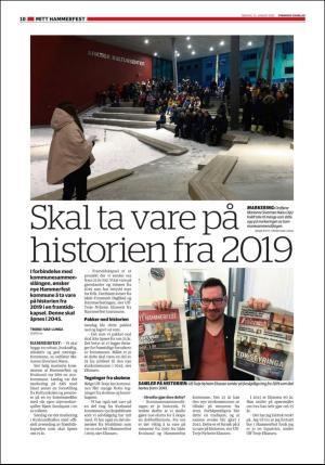 finnmarkdagblad_bilag-20200122_000_00_00_010.pdf