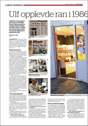 finnmarkdagblad_bilag-20200122_000_00_00_012.pdf