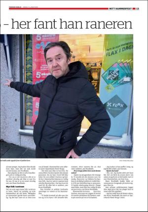 finnmarkdagblad_bilag-20200122_000_00_00_013.pdf