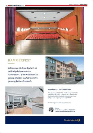 finnmarkdagblad_bilag-20200122_000_00_00_014.pdf