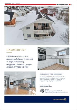 finnmarkdagblad_bilag-20200122_000_00_00_015.pdf