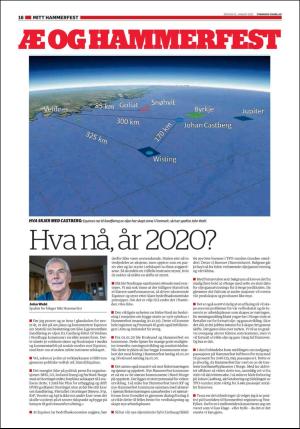 finnmarkdagblad_bilag-20200122_000_00_00_016.pdf