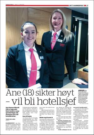 finnmarkdagblad_bilag-20200122_000_00_00_017.pdf