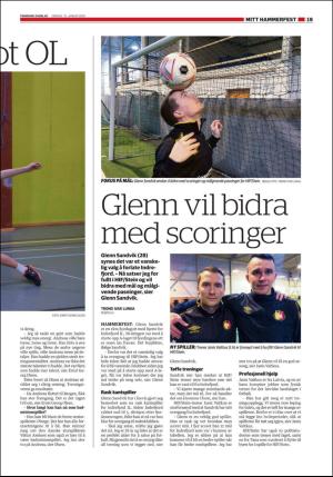 finnmarkdagblad_bilag-20200122_000_00_00_019.pdf