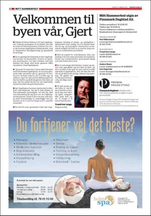 finnmarkdagblad_bilag-20200205_000_00_00_002.pdf