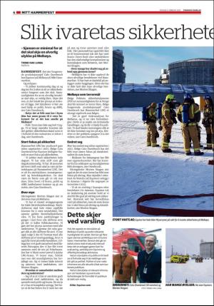 finnmarkdagblad_bilag-20200205_000_00_00_004.pdf