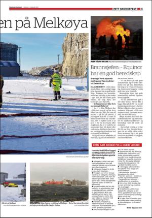 finnmarkdagblad_bilag-20200205_000_00_00_005.pdf