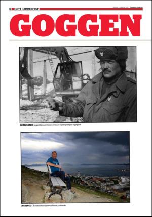 finnmarkdagblad_bilag-20200205_000_00_00_006.pdf
