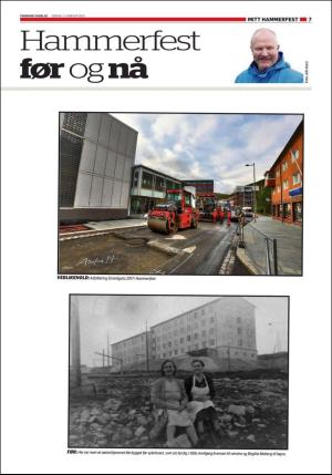finnmarkdagblad_bilag-20200205_000_00_00_007.pdf