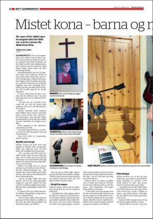 finnmarkdagblad_bilag-20200205_000_00_00_008.pdf