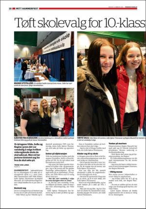 finnmarkdagblad_bilag-20200205_000_00_00_010.pdf