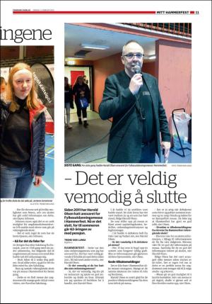 finnmarkdagblad_bilag-20200205_000_00_00_011.pdf