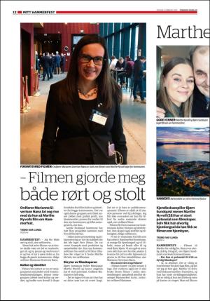 finnmarkdagblad_bilag-20200205_000_00_00_012.pdf