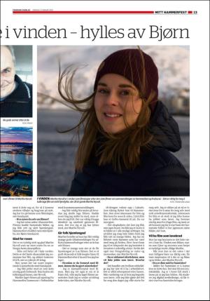 finnmarkdagblad_bilag-20200205_000_00_00_013.pdf