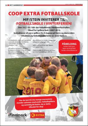 finnmarkdagblad_bilag-20200205_000_00_00_014.pdf