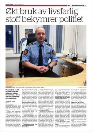 finnmarkdagblad_bilag-20200205_000_00_00_017.pdf