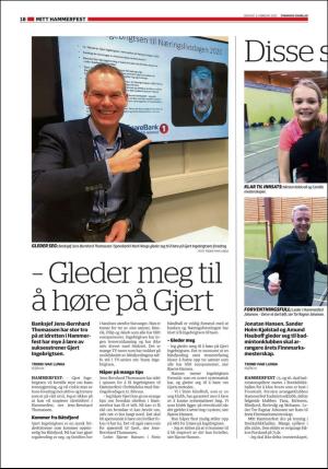 finnmarkdagblad_bilag-20200205_000_00_00_018.pdf