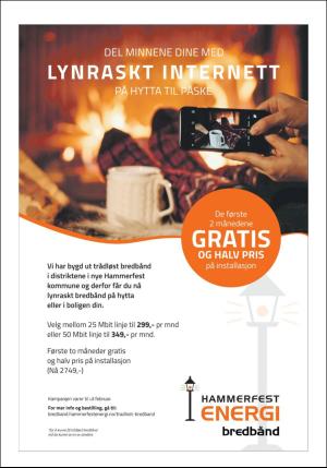 finnmarkdagblad_bilag-20200205_000_00_00_020.pdf