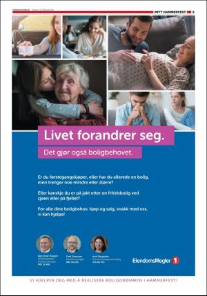 finnmarkdagblad_bilag-20200219_000_00_00_003.pdf