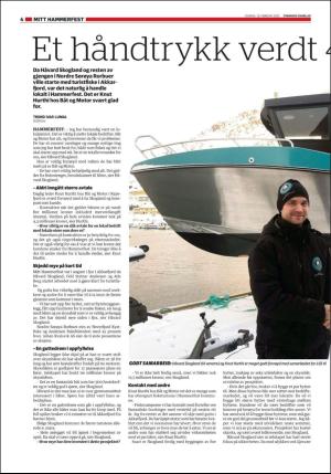 finnmarkdagblad_bilag-20200219_000_00_00_004.pdf