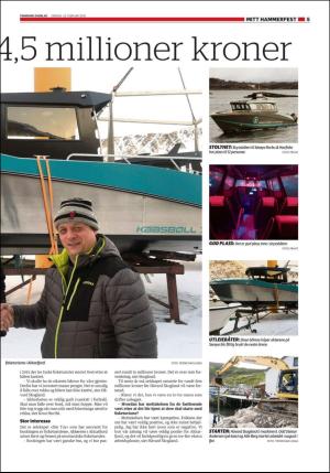 finnmarkdagblad_bilag-20200219_000_00_00_005.pdf