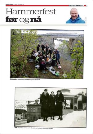 finnmarkdagblad_bilag-20200219_000_00_00_007.pdf
