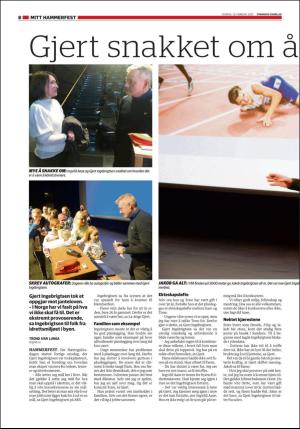 finnmarkdagblad_bilag-20200219_000_00_00_008.pdf
